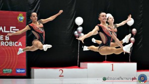 cereghino laneri segalerba tr ja aerobica entella foto simone ferraro sf100576 copia